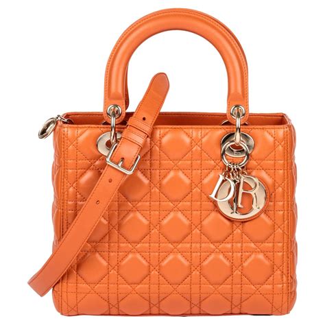 dior himalayan lady dior bag|dior lambskin bag.